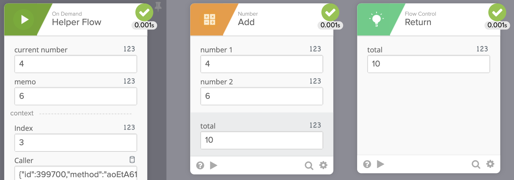 workflows_howto_reduce_run4