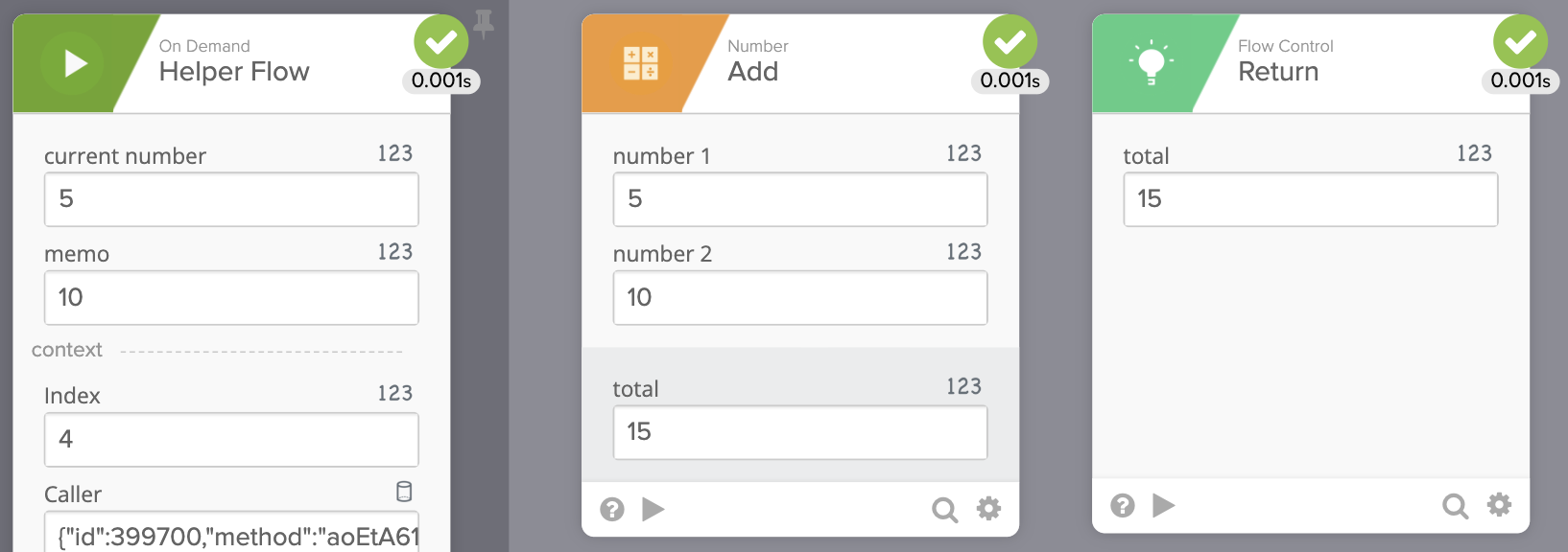 workflows_howto_reduce_run5