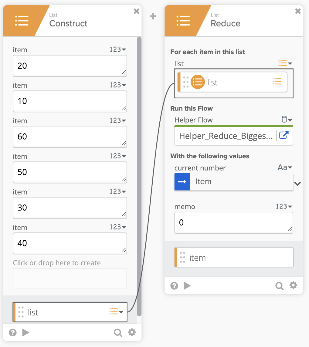 workflows_howto_reduce_largest_main