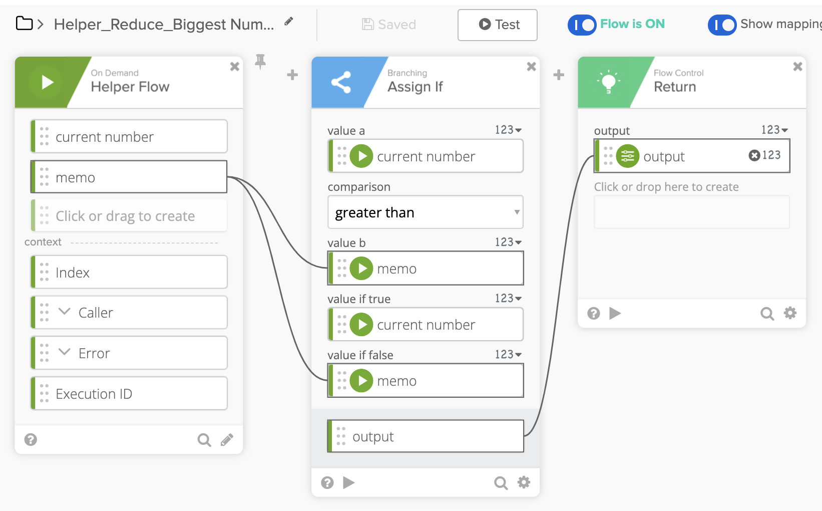 workflows_howto_reduce_largest_helper_flow