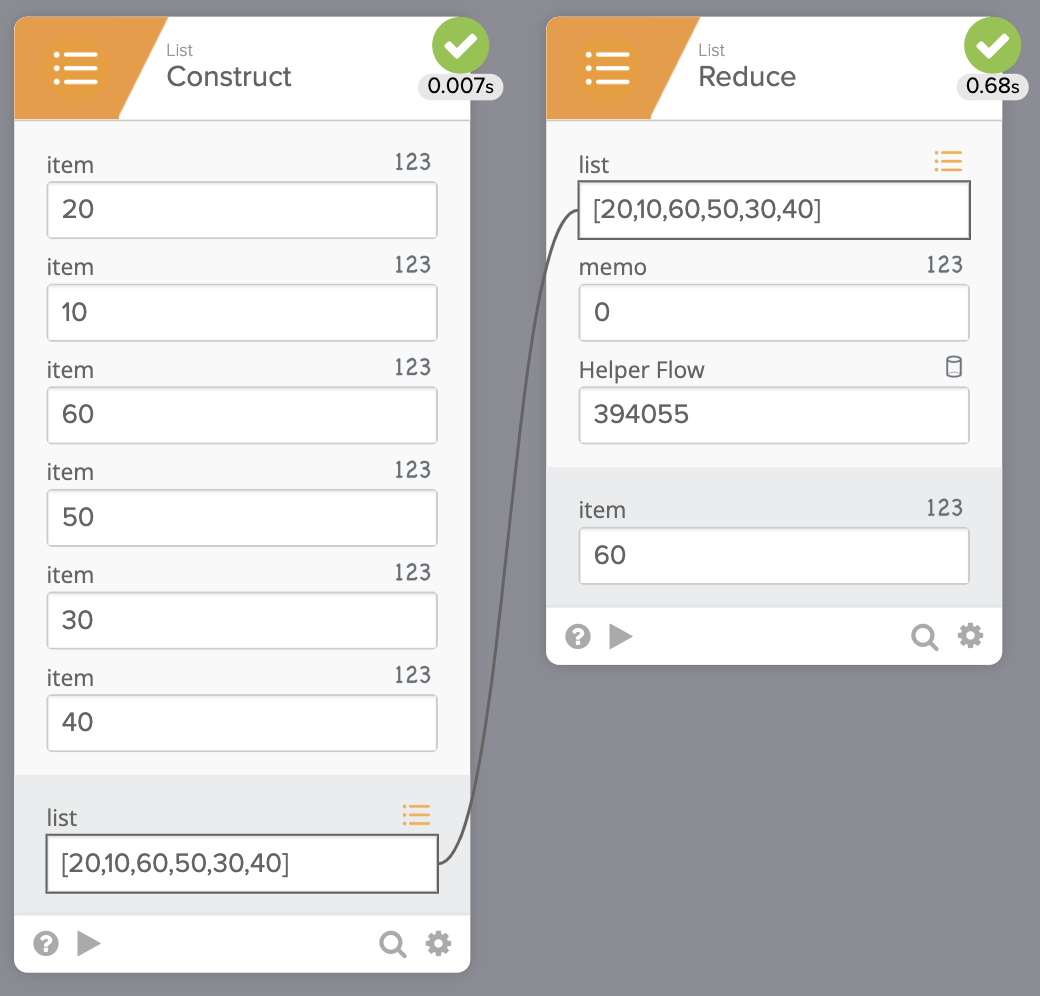 workflowd_howto_reduce_largest_run