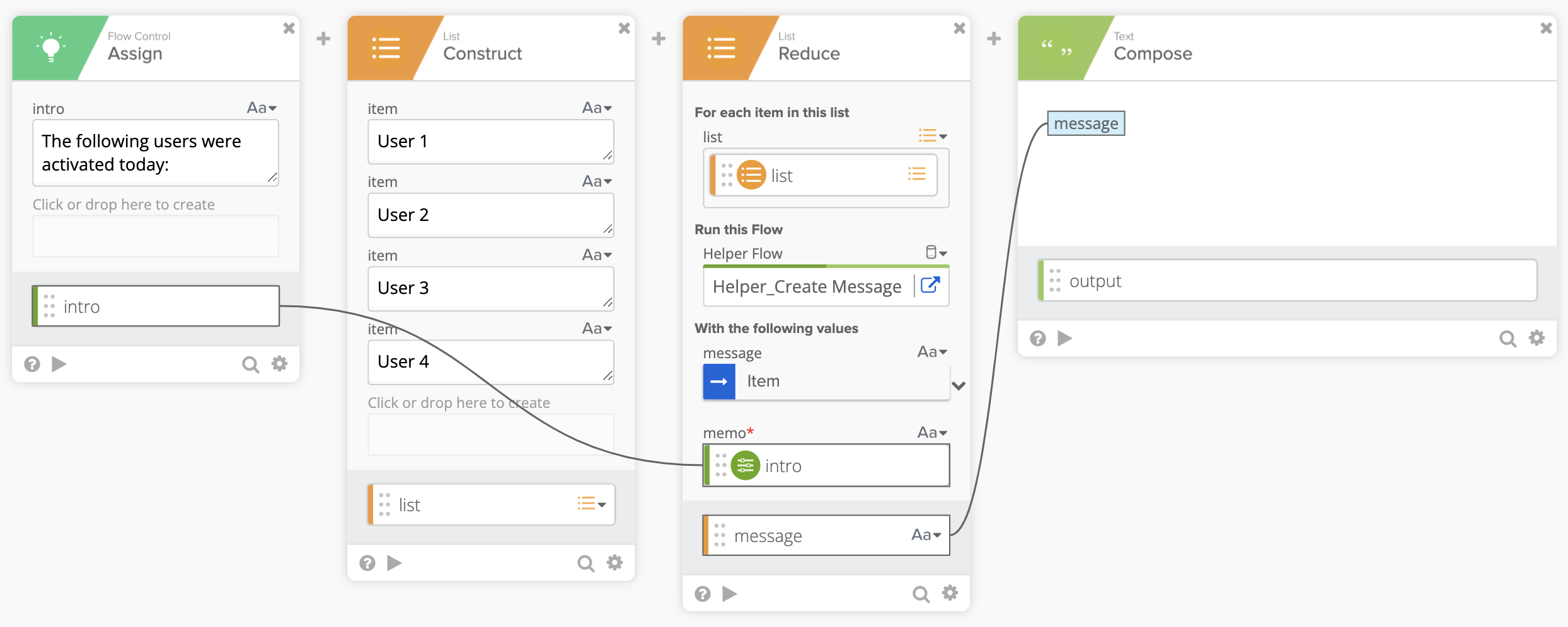 workflows_howto_reduce_message_main