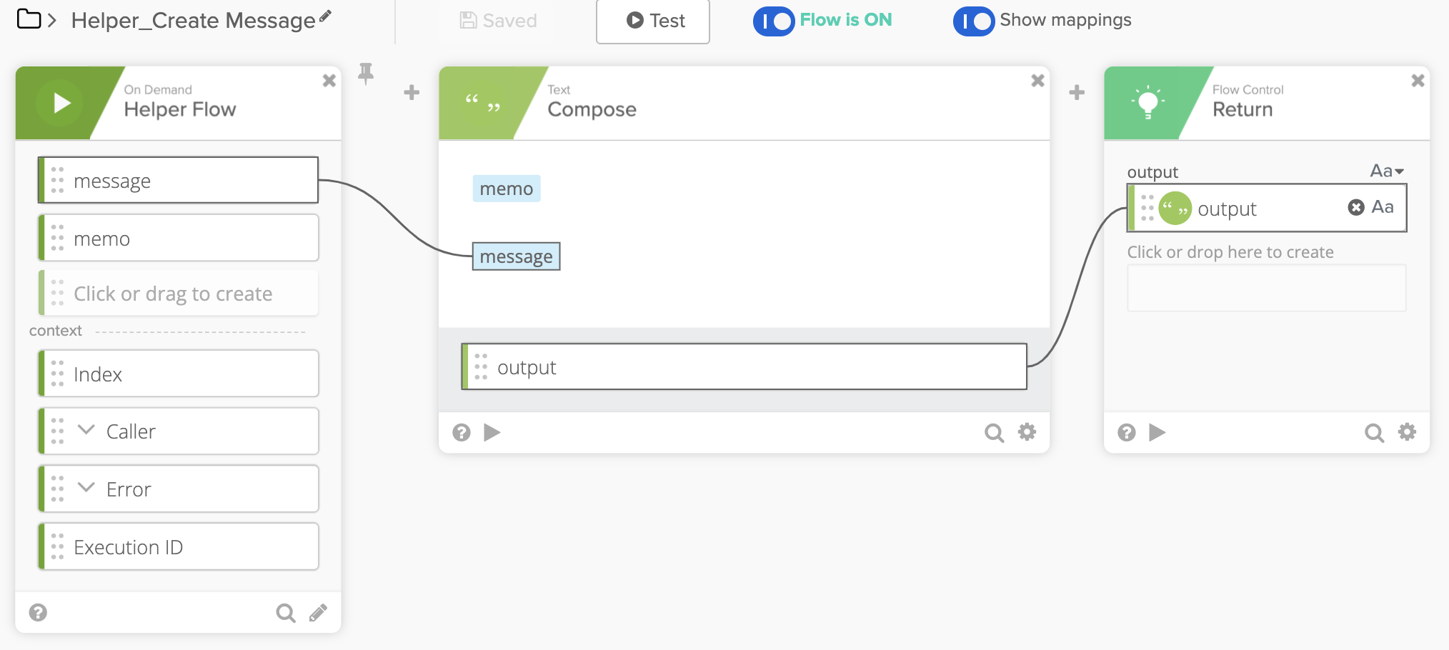 workflows_howto_reduce_message_helper_flow