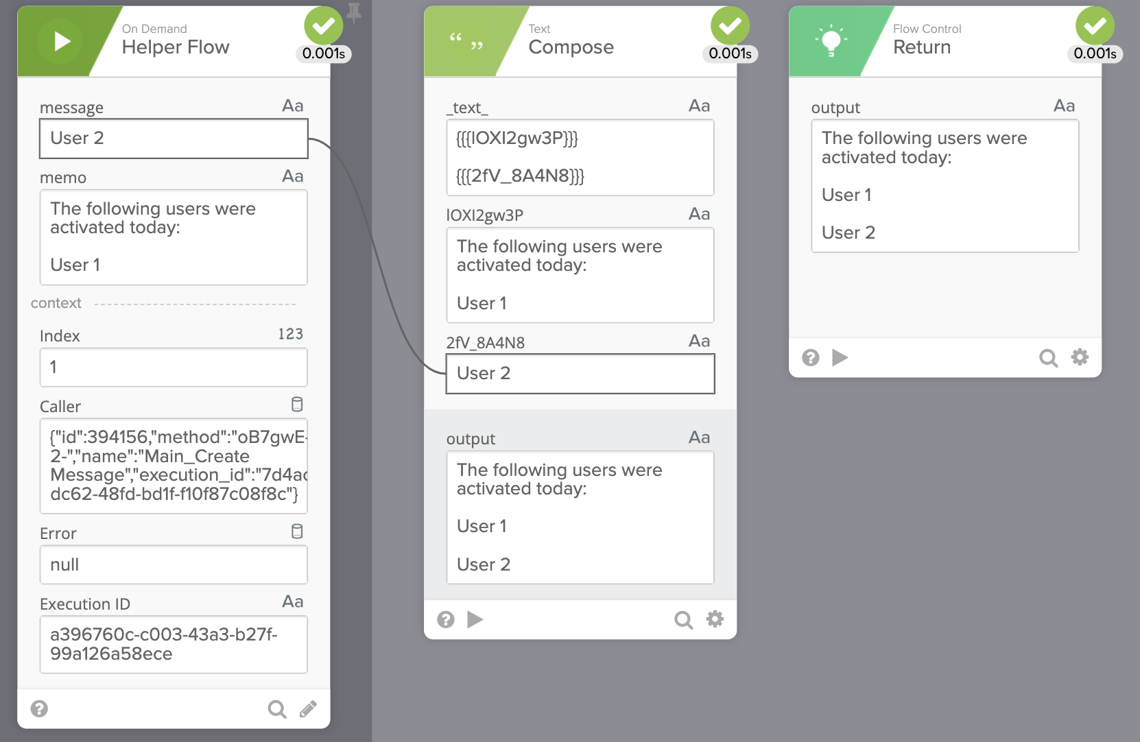 workflows_howto_reduce_message_helper_flow_run2