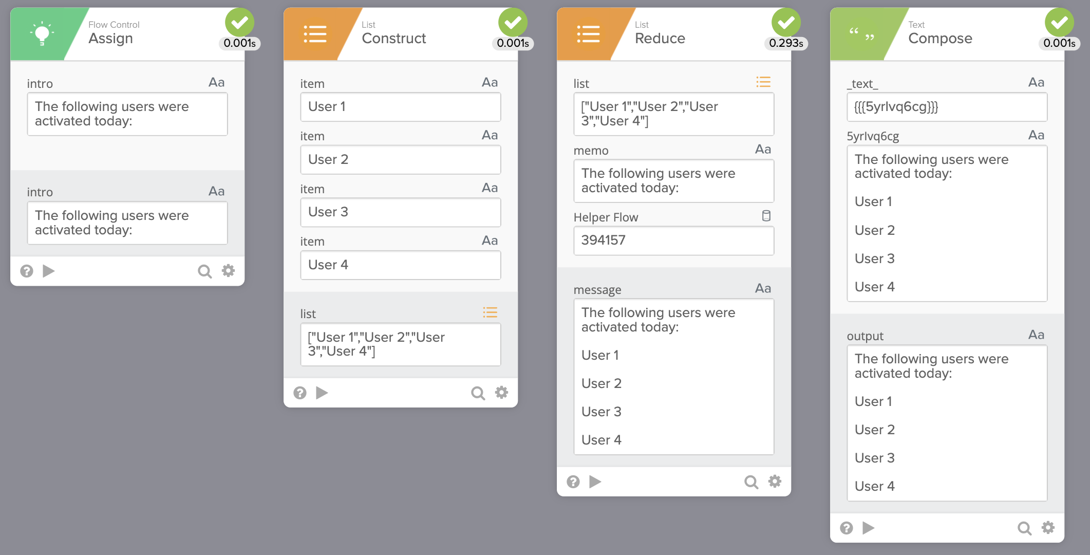 workflows_howto_reduce_message_main_run
