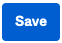 Save button