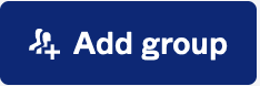 Add group