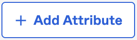 attribute
