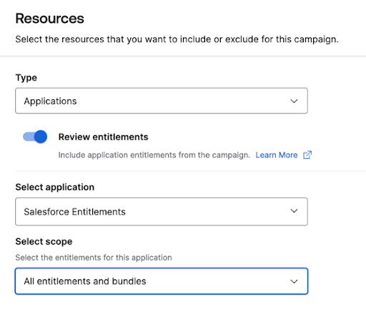 Resources
