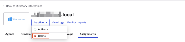 AD