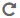 reauthorize icon