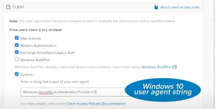 Okta_Classic_Engine_-_O365_custom_client_setup